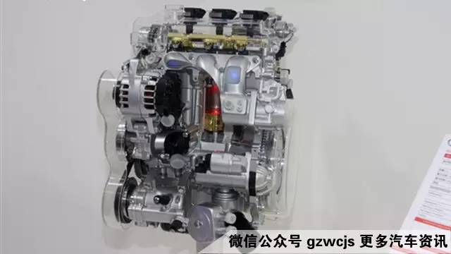 自主品牌质量盘点：真有想象中强大吗？