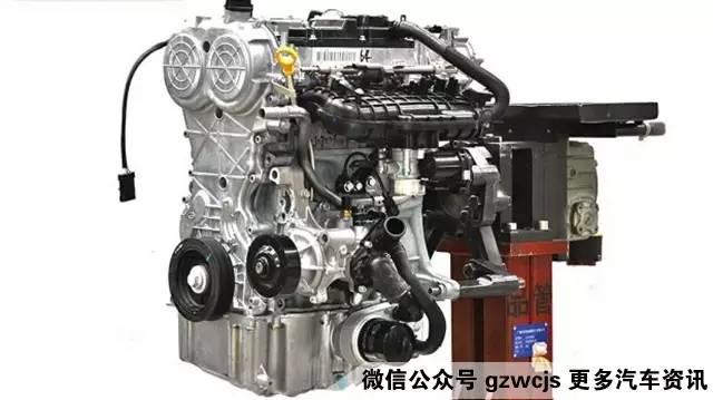 自主品牌质量盘点：真有想象中强大吗？