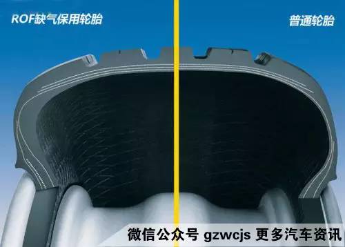 减配还拿安全做幌子？把全尺寸备胎还我！