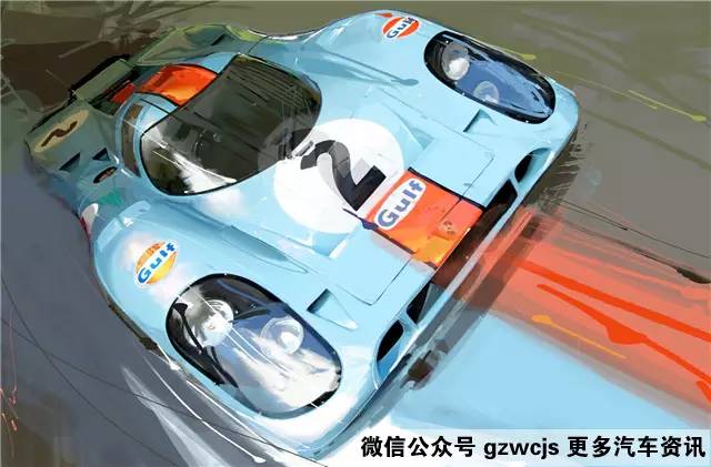 外国人开车几十万公里没毛病，原因竟是…