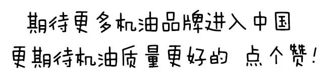 外国人开车几十万公里没毛病，原因竟是…