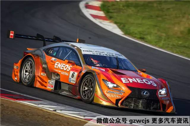 外国人开车几十万公里没毛病，原因竟是…