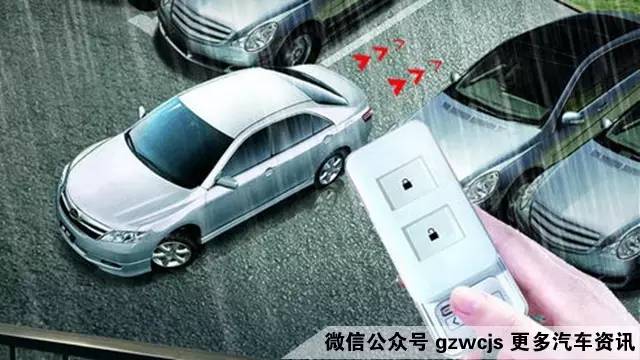 自主品牌质量盘点：真有想象中强大吗？