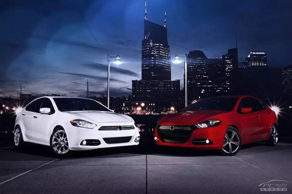 金正喷|广汽收购菲亚特还不如去研发火箭