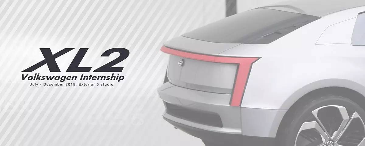 泰克尼康设计师Simon Wells作品集赏析