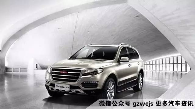 自主品牌质量盘点：真有想象中强大吗？