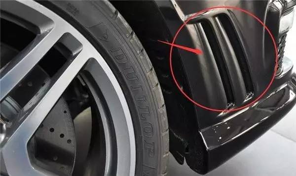 《欢乐颂》剧组竟然用了假的S65 AMG？