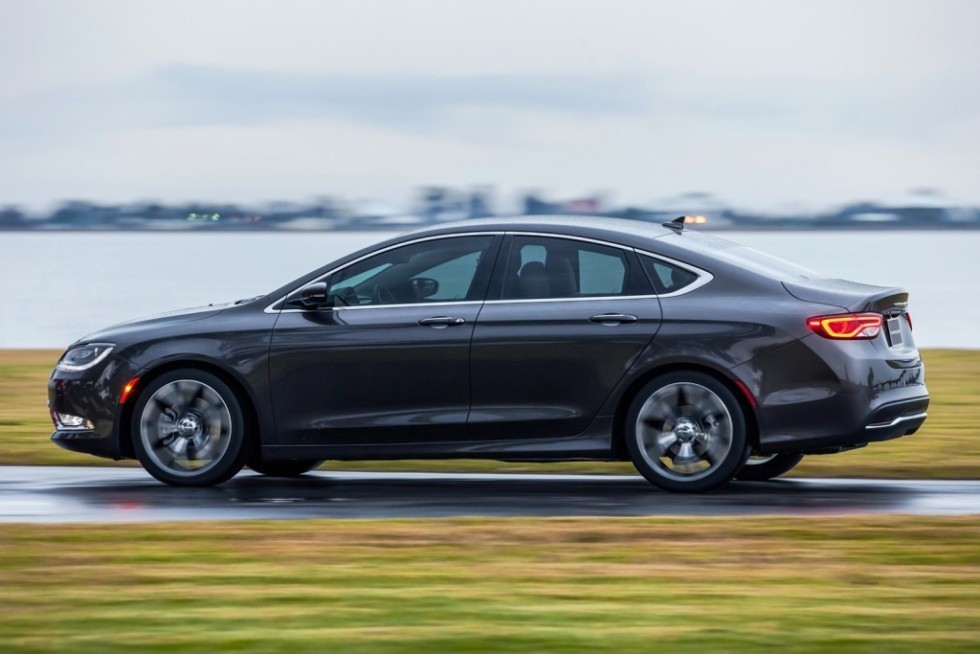 金正喷|广汽收购菲亚特还不如去研发火箭