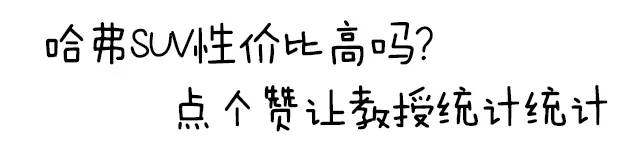 自主品牌质量盘点：真有想象中强大吗？