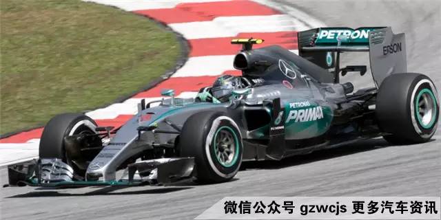 外国人开车几十万公里没毛病，原因竟是…