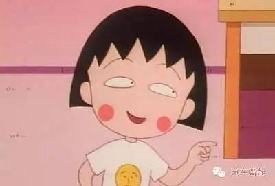 北汽“无人驾驶”热闹研发下埋着多少坑？