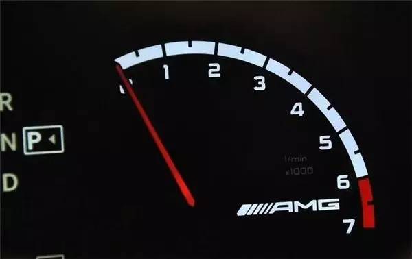 《欢乐颂》剧组竟然用了假的S65 AMG？