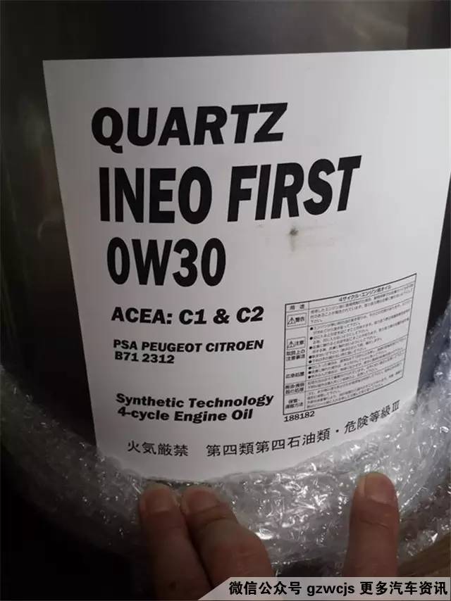 外国人开车几十万公里没毛病，原因竟是…