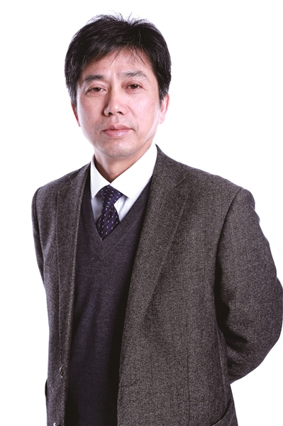 南京教育大咖到西交利物浦大学附校当校长