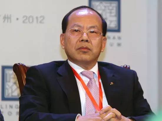 金正喷|广汽收购菲亚特还不如去研发火箭