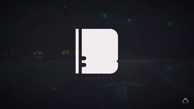 他们用作品告诉你来自意大利的设计什么样