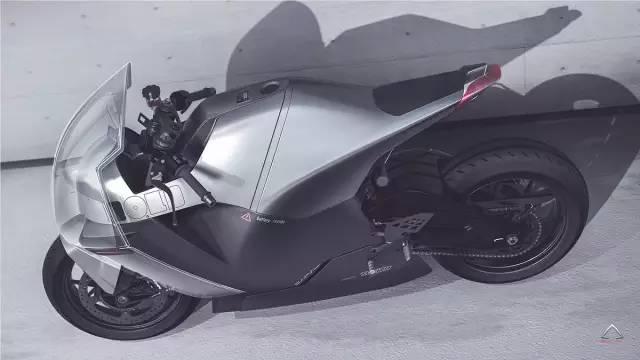 他们用作品告诉你来自意大利的设计什么样