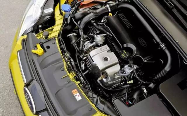 发动机也“假唱”？模拟声浪的是与非