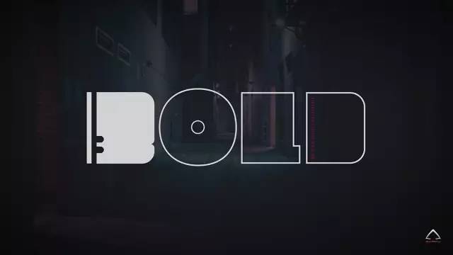 他们用作品告诉你来自意大利的设计什么样