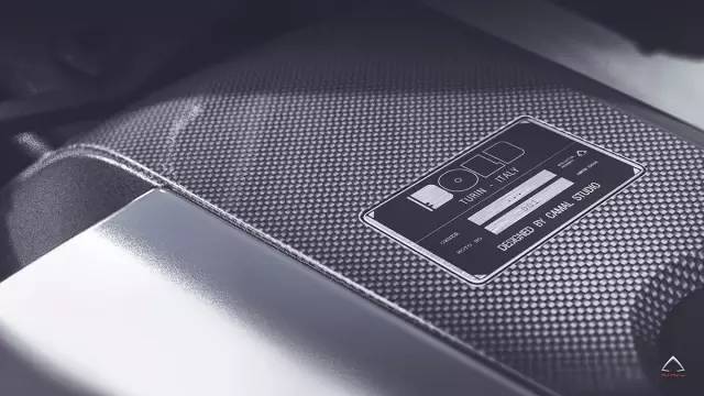 他们用作品告诉你来自意大利的设计什么样