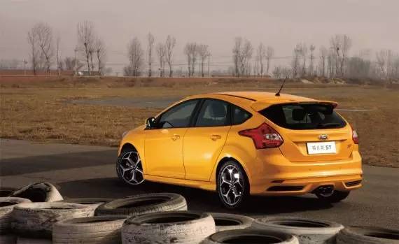 发动机也“假唱”？模拟声浪的是与非