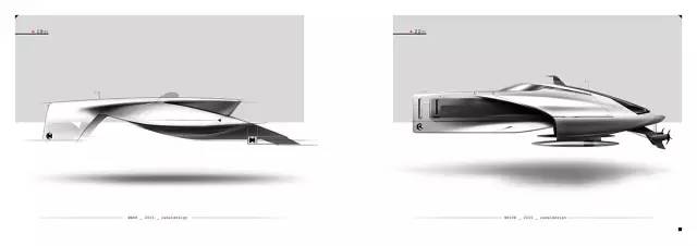 他们用作品告诉你来自意大利的设计什么样