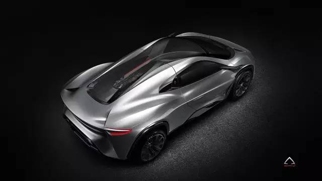 他们用作品告诉你来自意大利的设计什么样