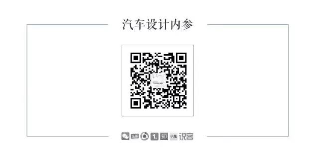 他们用作品告诉你来自意大利的设计什么样