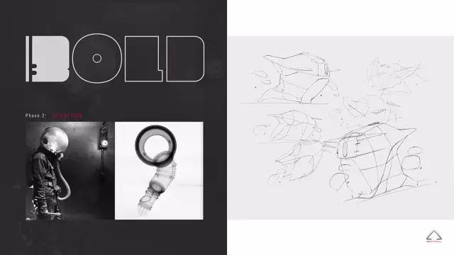 他们用作品告诉你来自意大利的设计什么样