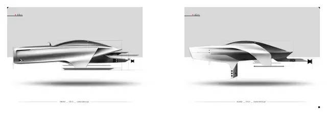他们用作品告诉你来自意大利的设计什么样