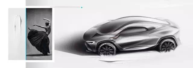 他们用作品告诉你来自意大利的设计什么样