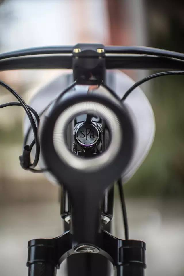 他们用作品告诉你来自意大利的设计什么样