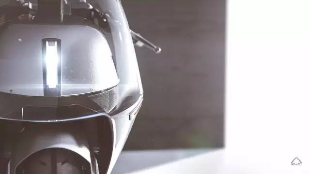 他们用作品告诉你来自意大利的设计什么样