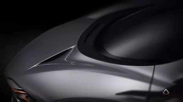 他们用作品告诉你来自意大利的设计什么样