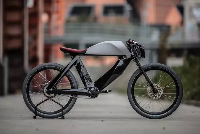 他们用作品告诉你来自意大利的设计什么样