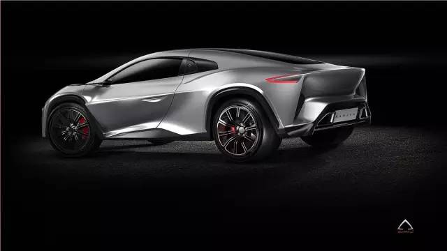 他们用作品告诉你来自意大利的设计什么样