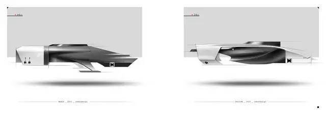 他们用作品告诉你来自意大利的设计什么样