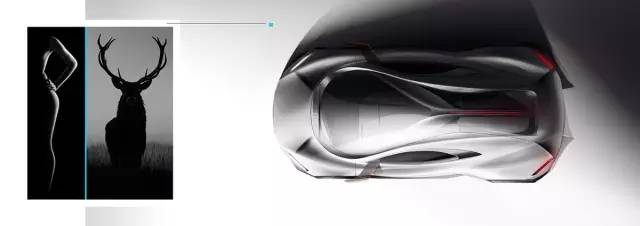 他们用作品告诉你来自意大利的设计什么样