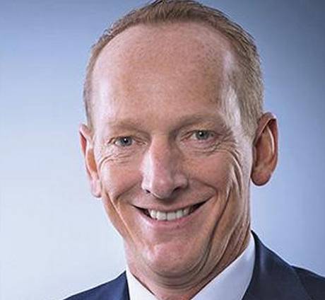 【盘点】大众作弊丑闻之后 又有谁中招？