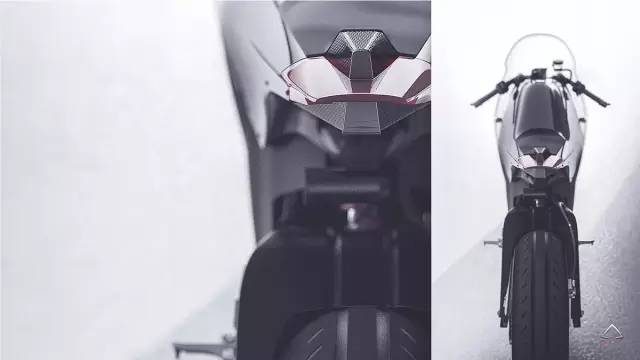 他们用作品告诉你来自意大利的设计什么样