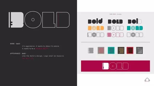 他们用作品告诉你来自意大利的设计什么样