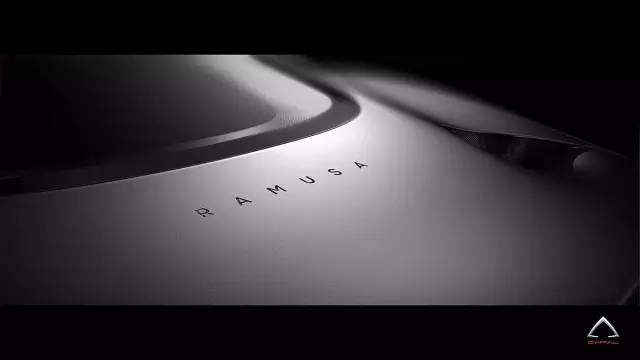 他们用作品告诉你来自意大利的设计什么样