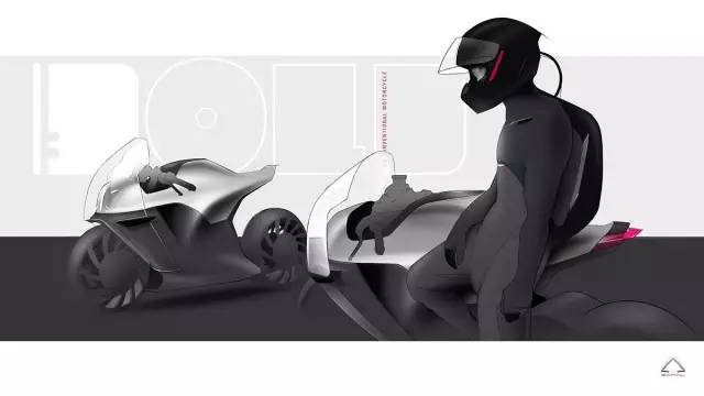 他们用作品告诉你来自意大利的设计什么样