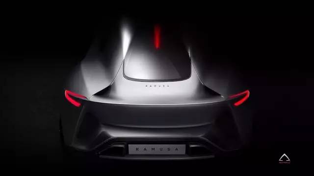 他们用作品告诉你来自意大利的设计什么样