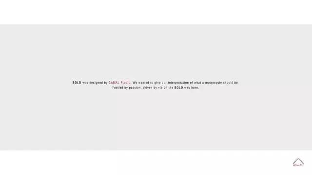 他们用作品告诉你来自意大利的设计什么样