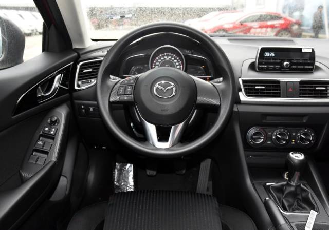 大众神车在它面前都抬不起头！