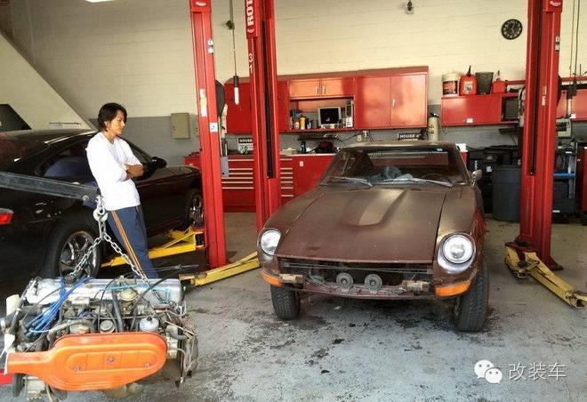 从银幕到现实生活 让