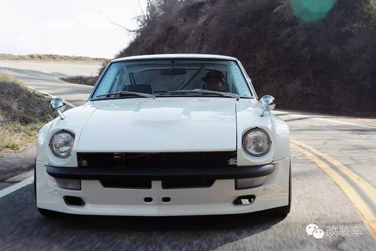 从银幕到现实生活 让