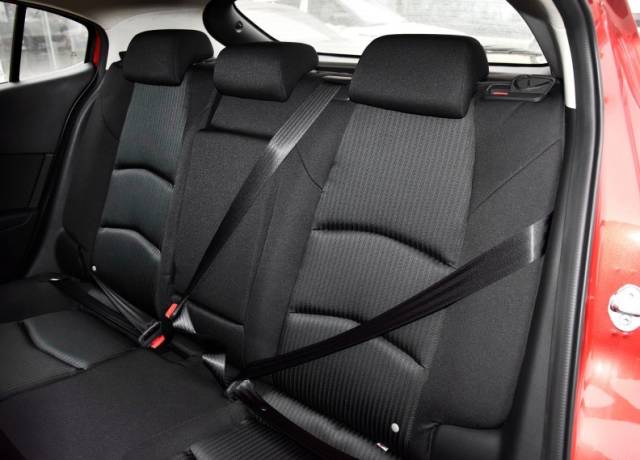 大众神车在它面前都抬不起头！