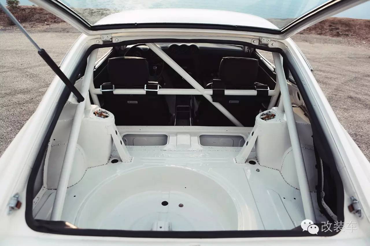 从银幕到现实生活 让